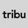 tribu studio