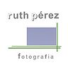 ruth pérez