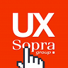 sopra_ux