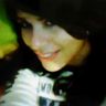 Marlyn Martinez