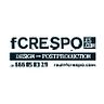 Raul Fernández Crespo