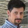 Gerardo Alvarez Leon