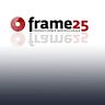 Frame25