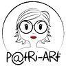 patri_art