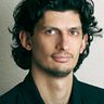 David Sanz Frías