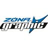 zona_graphic