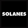 SOLANESfilms