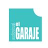 el garaje audiovisual