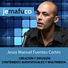 Jesus Manuel Fuentes Cortés