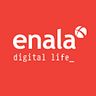enala