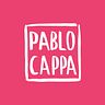 Pablo Cappa