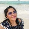 Lizbeth Oviedo