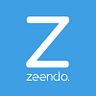 ZEENDO