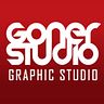 Goner STUDIO