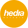 estudio Hedra