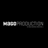 Mago Production