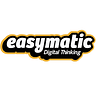 Easymatic