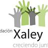 Fundación Xaley
