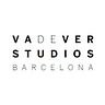 Vadever Films