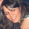 Silvia Peral Hernández