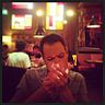 jose_maria_flores