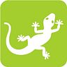 golden_gekko