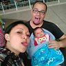 david_avellaneda