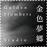golden_slumbers_studio