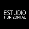 Estudio Horizontal