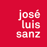 José Luis Sanz