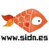 SIDN