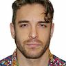 Dario Muela Valenzuela