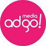Media ADgo