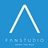fanstudio_mobiliario