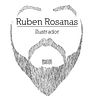 Ruben Rosanas