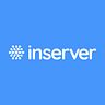 INSERVER