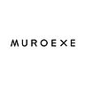 Muroexe