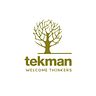 tekman education
