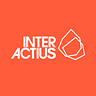 Interactius - Happy User Experiences, S.L.