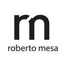 Roberto Mesa