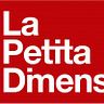 lapetitadimensio