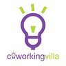 Coworking Villa