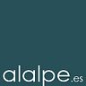 alalpe.es · consultoria y desarrollo web