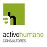 Activo Humano Consultores