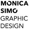 Monica Simo
