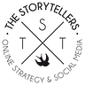 thestorytellers
