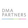 DMA PARTNERS DESIGN CONSULTANCY SL