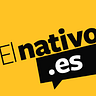 El Nativo Agencia de traducción