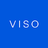Viso Estudio