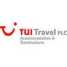 TUI Travel A&D